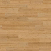 Horizontal Toast 3/8 in. T x 5 in. W Bamboo Flooring (13.4 sqft/case)