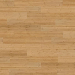 Horizontal Toast 3/8 in. T x 5 in. W Bamboo Flooring (13.4 sqft/case)