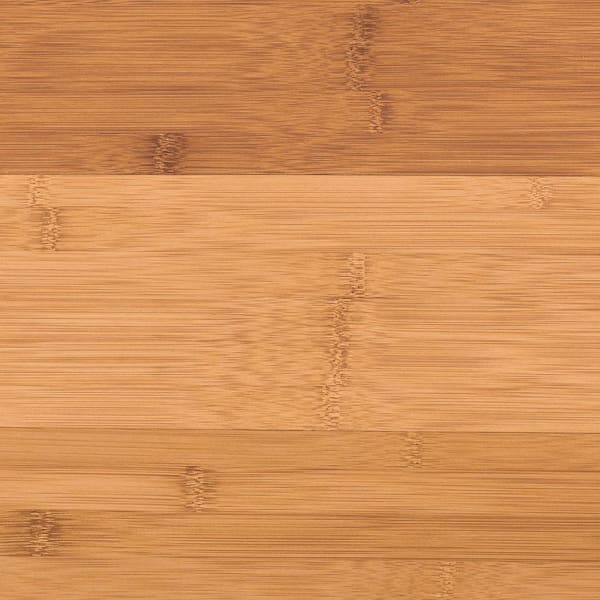 Home Decorators Collection Bamboo Flooring