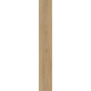 Hudspeth Maple 22 MIL x 8.7 in. W x 48 in. L Click Lock Waterproof Luxury Vinyl Plank Flooring (20.1 sq. ft./Case)
