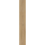 Hudspeth Maple 22 MIL x 8.7 in. W x 59 in. L Waterproof Click Lock Luxury Vinyl Plank Flooring (25 sq. ft./Case)