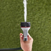 PRO Rear Trigger Multi-Pattern Nozzle