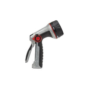 PRO Rear Trigger Multi-Pattern Nozzle