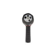 PRO Rear Trigger Multi-Pattern Nozzle