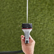 PRO Rear Trigger Multi-Pattern Nozzle