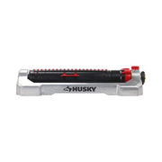 4500 sq. ft. Turbo Oscillating Sprinkler