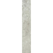 Herringbone Inverness Travertine 22 MIL x 4.7 in. W x 28 in. L Waterproof Vinyl Plank Flooring (22.3 sqft/case)