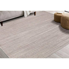 Concord Global Trading Luxury Area Rug