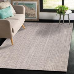 Concord Global Trading Luxury Area Rug