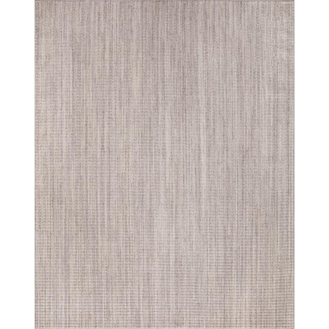 Concord Global Trading Luxury Area Rug