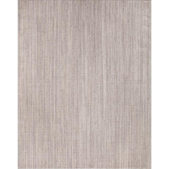 Concord Global Trading Luxury Area Rug