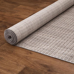 Concord Global Trading Luxury Area Rug