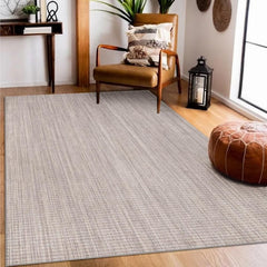 Concord Global Trading Luxury Area Rug