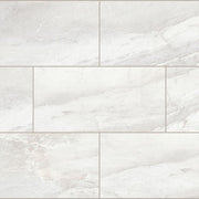 Ivory Lane Quartzite 22 MIL x 18.5 in. W x 37 in. L Click Lock Waterproof Vinyl Tile Flooring (19.1 sq. ft./case)