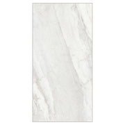 Ivory Lane Quartzite 22 MIL x 18.5 in. W x 37 in. L Click Lock Waterproof Vinyl Tile Flooring (19.1 sq. ft./case)