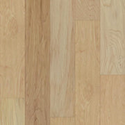 Acqua Floors Modern White Oak Hickory