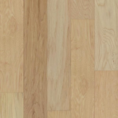 Acqua Floors Modern White Oak Hickory