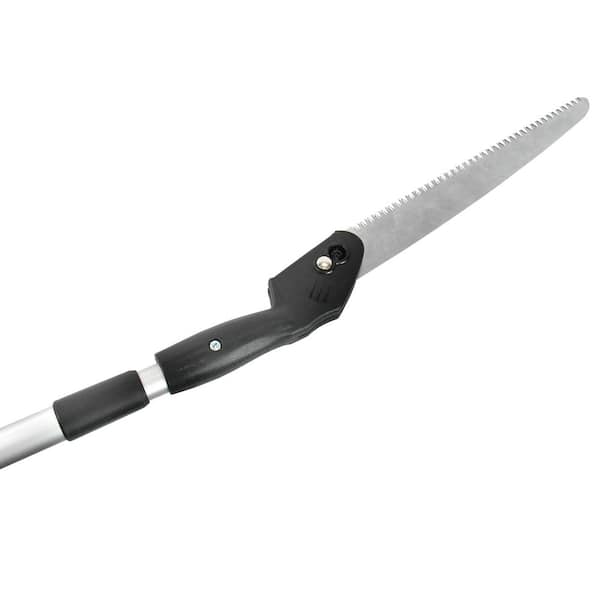 12 in. Barracuda Telescoping Pruning Saw - Thumbnail 5