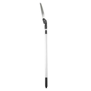 12 in. Barracuda Telescoping Pruning Saw 41 in. to 78 in.