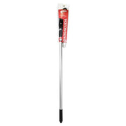 12 in. Barracuda Telescoping Pruning Saw 41 in. to 78 in.
