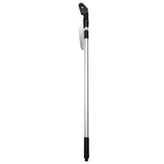 12 in. Barracuda Telescoping Pruning Saw 41 in. to 78 in.