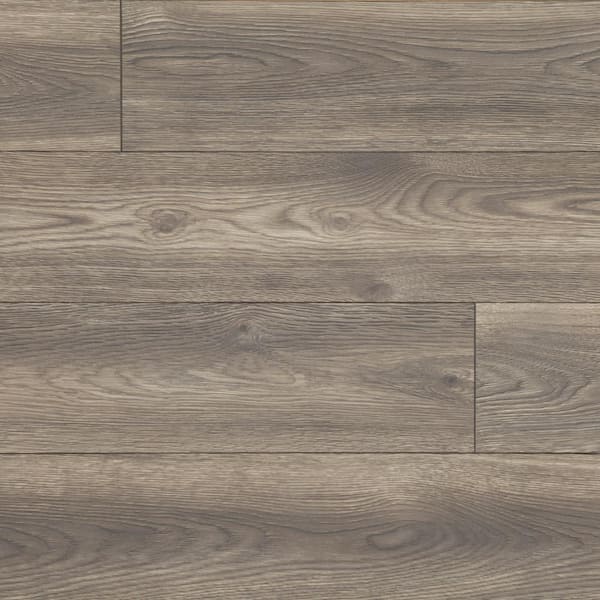 TrafficMaster Jessamine Oak Laminate