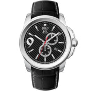Jivago Men's Gliese