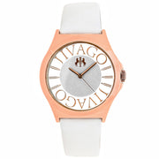 Jivago Women's Fun