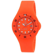 Toy Watch Women's Jelly