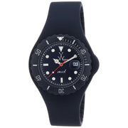 Toy Watch Men's Jelly