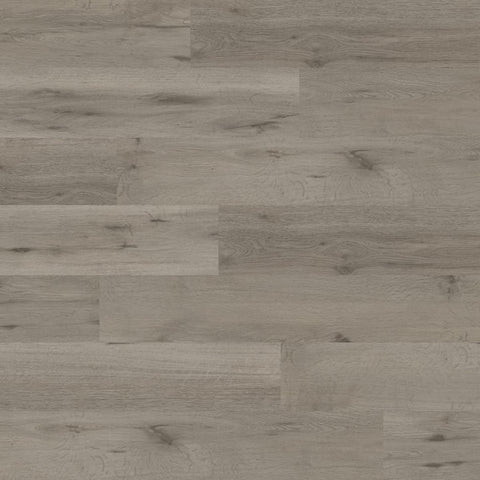 LifeProof Luxury Vinyl Plank Flooring