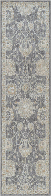 Kanimbla Avant Garde Rug