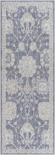 Kanimbla Avant Garde Rug