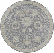 Kanimbla Avant Garde Rug