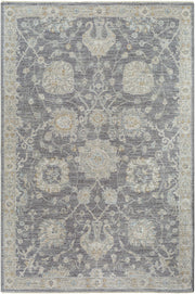 Kanimbla Avant Garde Rug
