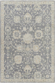 Kanimbla Avant Garde Rug