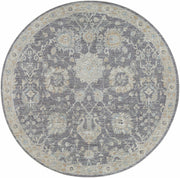 Kanimbla Avant Garde Rug