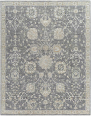 Kanimbla Avant Garde Rug