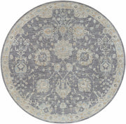 Kanimbla Avant Garde Rug