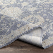 Kanimbla Avant Garde Rug