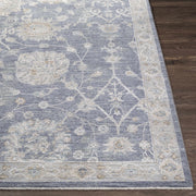 Kanimbla Avant Garde Rug