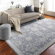 Kanimbla Avant Garde Rug