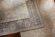 Kanimbla Avant Garde Rug