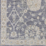 Kanimbla Avant Garde Rug