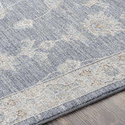 Kanimbla Avant Garde Rug