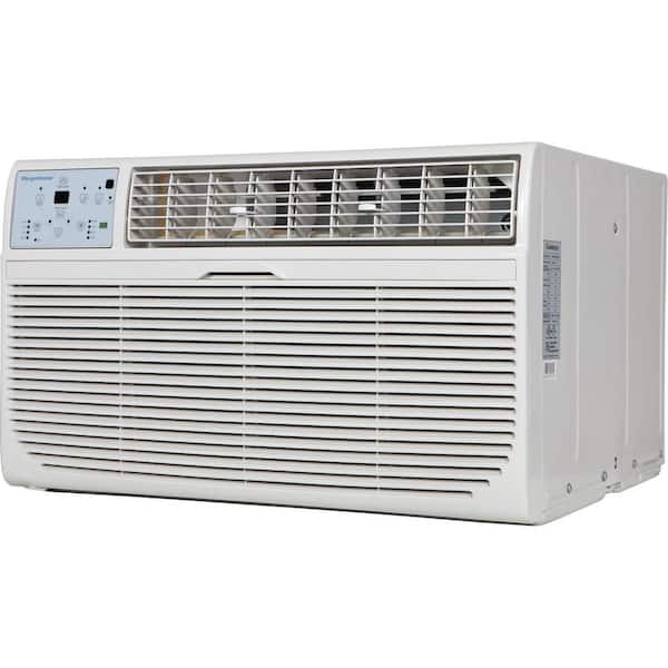 Keystone Through-the-Wall Air Conditioner - Thumbnail 2