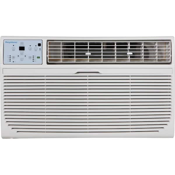 Keystone Through-the-Wall Air Conditioner
