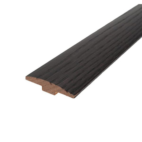 ROPPE Kona Wood T-Molding