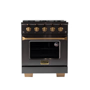 Kucht Gemstone™ KED Series KED304/LP