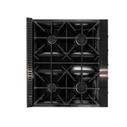 Kucht Gemstone™ KED Series KED304/LP
